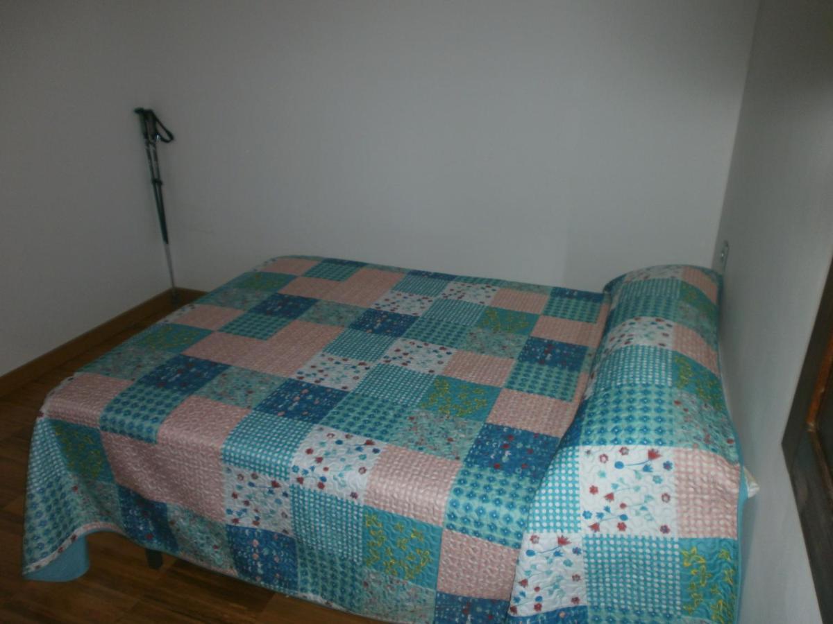 Albergue Coto Real De La Marina Cehegín Kültér fotó