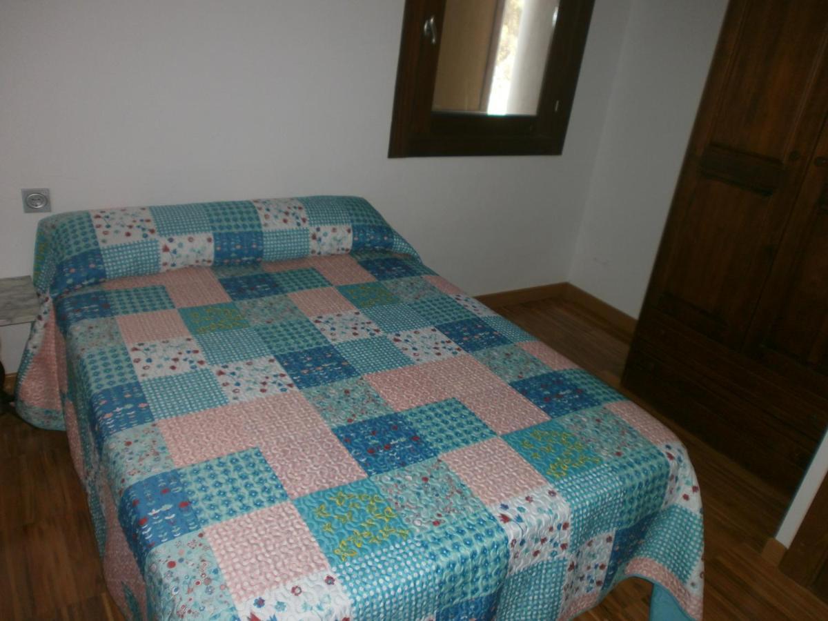Albergue Coto Real De La Marina Cehegín Kültér fotó
